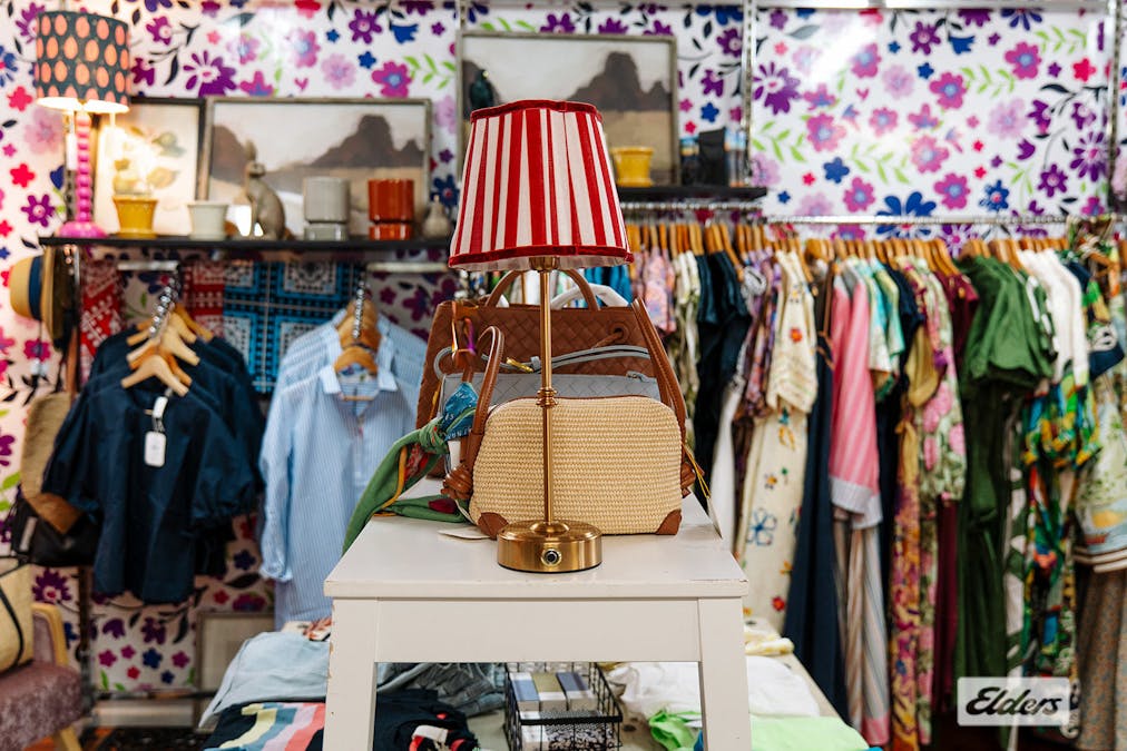 54 Wyndham Street, Roma, QLD, 4455 - Image 5