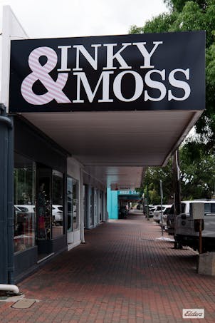 54 Wyndham Street, Roma, QLD, 4455 - Image 1