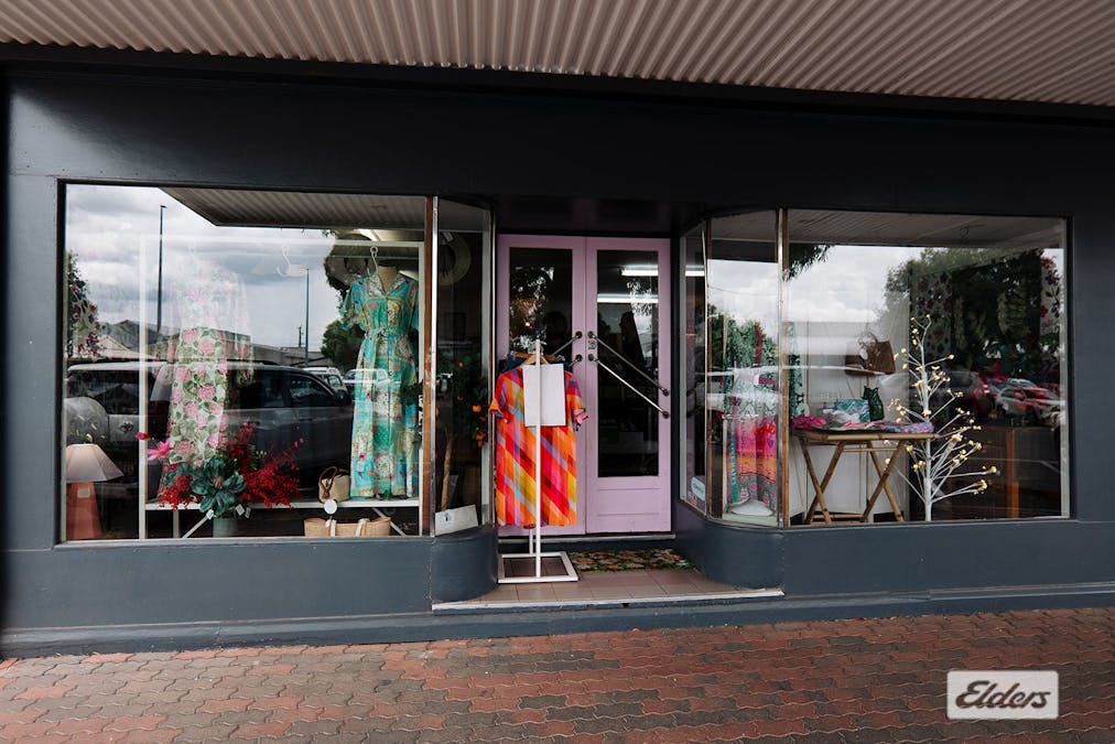 54 Wyndham Street, Roma, QLD, 4455 - Image 16