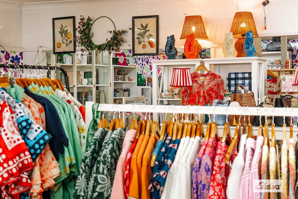 54 Wyndham Street, Roma, QLD, 4455 - Image 9