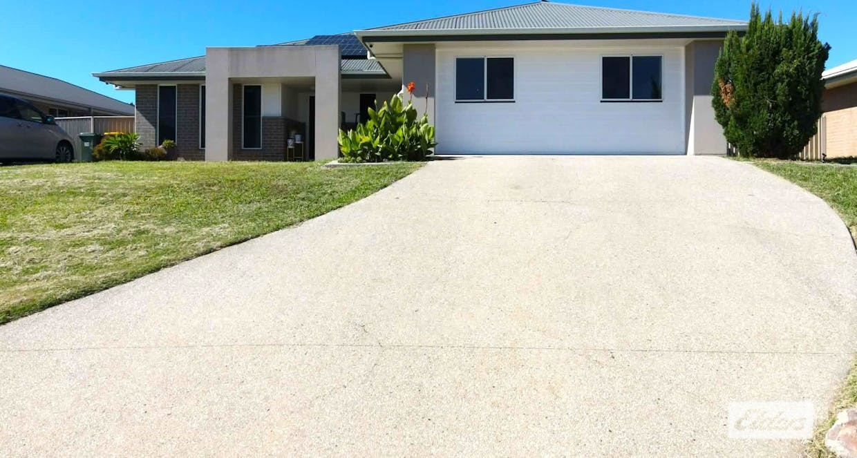 147 Cypress Pines Drive, Miles, QLD, 4415 - Image 1