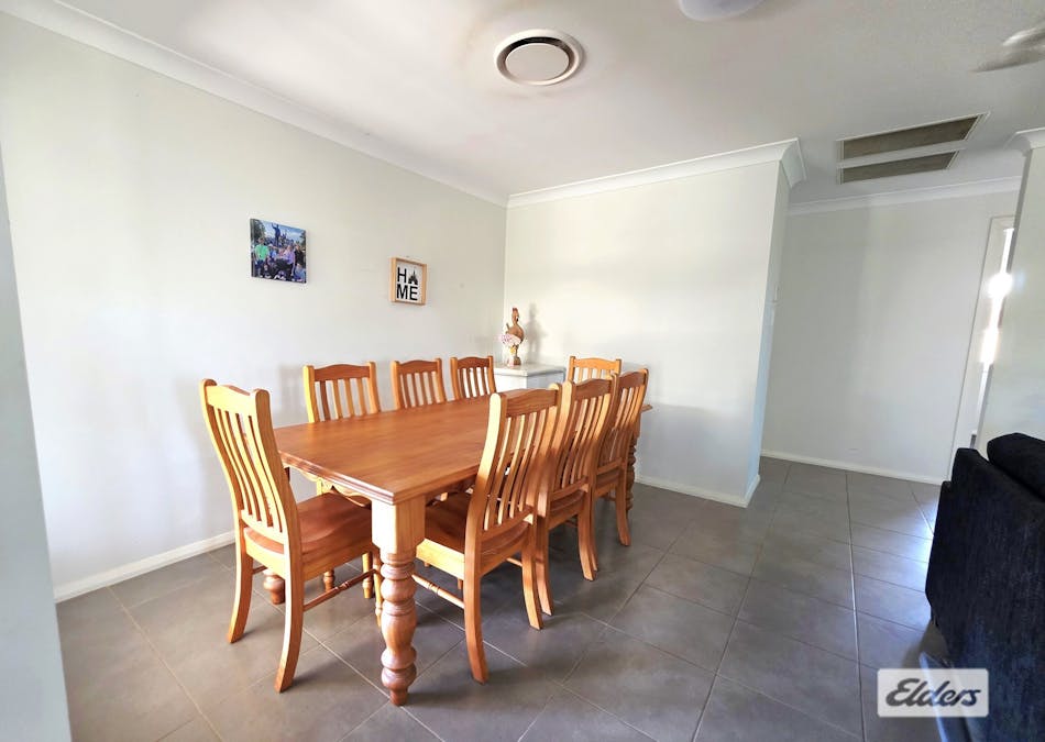 147 Cypress Pines Drive, Miles, QLD, 4415 - Image 6