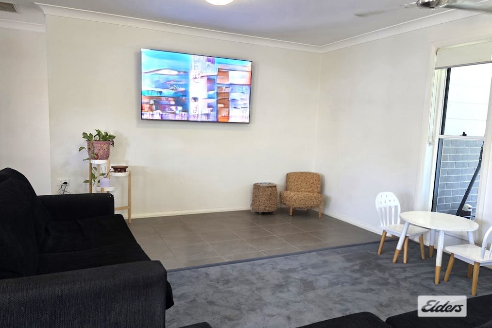 147 Cypress Pines Drive, Miles, QLD, 4415 - Image 5