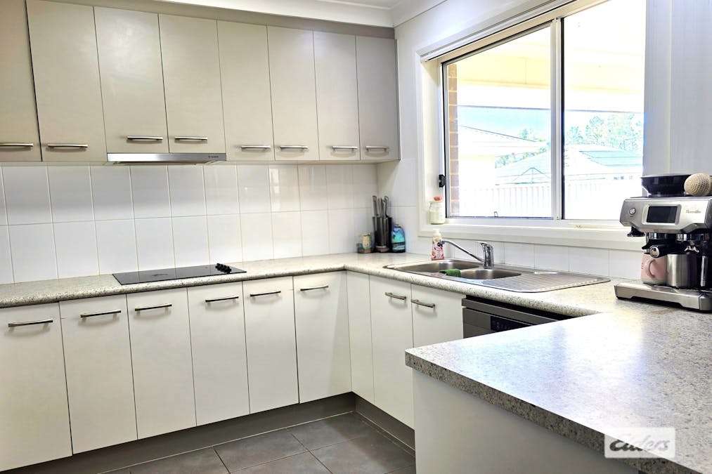 147 Cypress Pines Drive, Miles, QLD, 4415 - Image 7