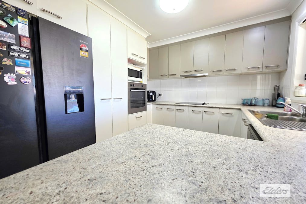 147 Cypress Pines Drive, Miles, QLD, 4415 - Image 8