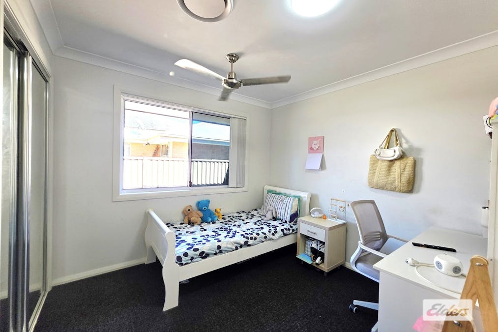 147 Cypress Pines Drive, Miles, QLD, 4415 - Image 13