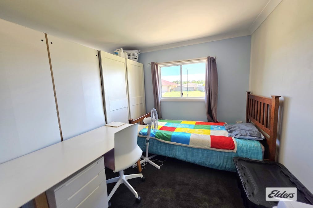 147 Cypress Pines Drive, Miles, QLD, 4415 - Image 16