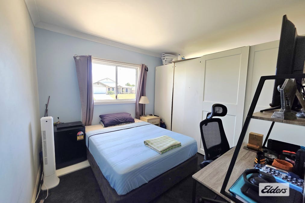 147 Cypress Pines Drive, Miles, QLD, 4415 - Image 17