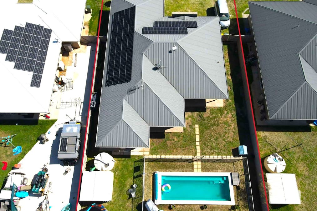 147 Cypress Pines Drive, Miles, QLD, 4415 - Image 26