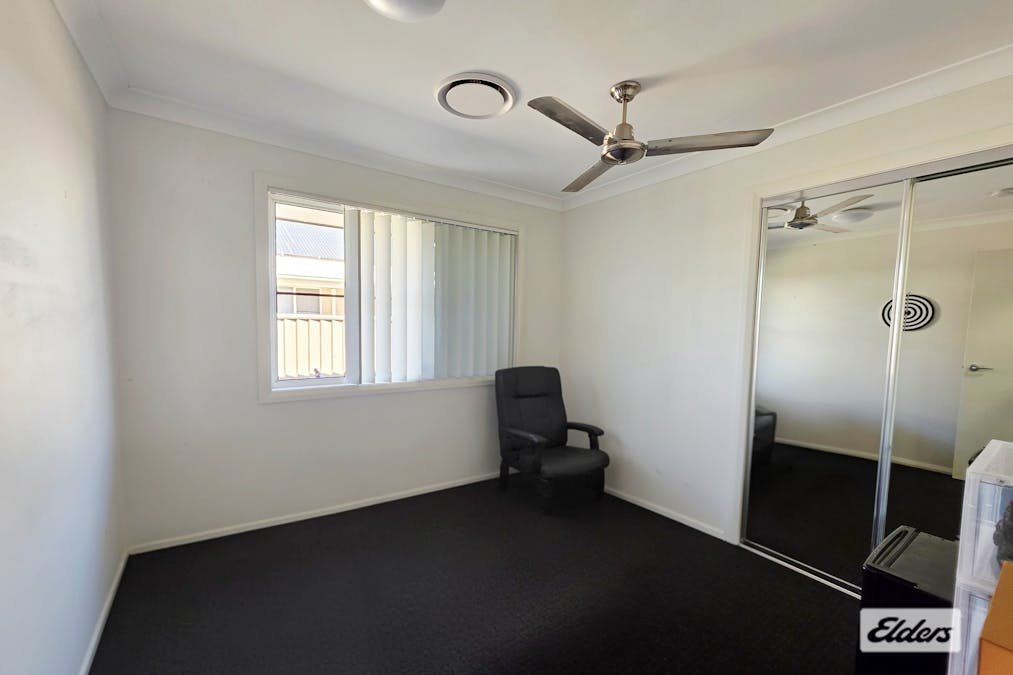 147 Cypress Pines Drive, Miles, QLD, 4415 - Image 18