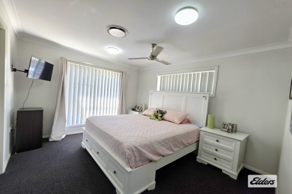 147 Cypress Pines Drive, Miles, QLD, 4415 - Image 10