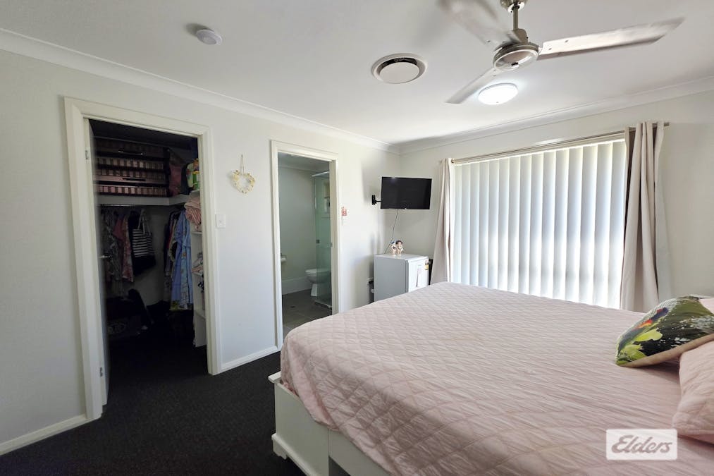 147 Cypress Pines Drive, Miles, QLD, 4415 - Image 11