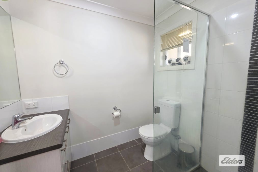 147 Cypress Pines Drive, Miles, QLD, 4415 - Image 12