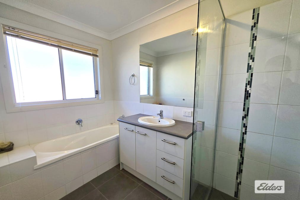 147 Cypress Pines Drive, Miles, QLD, 4415 - Image 20