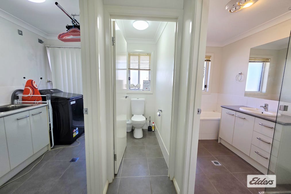 147 Cypress Pines Drive, Miles, QLD, 4415 - Image 19