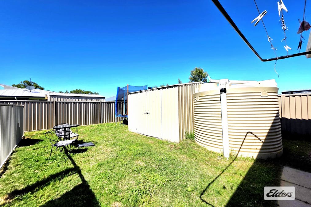 147 Cypress Pines Drive, Miles, QLD, 4415 - Image 28