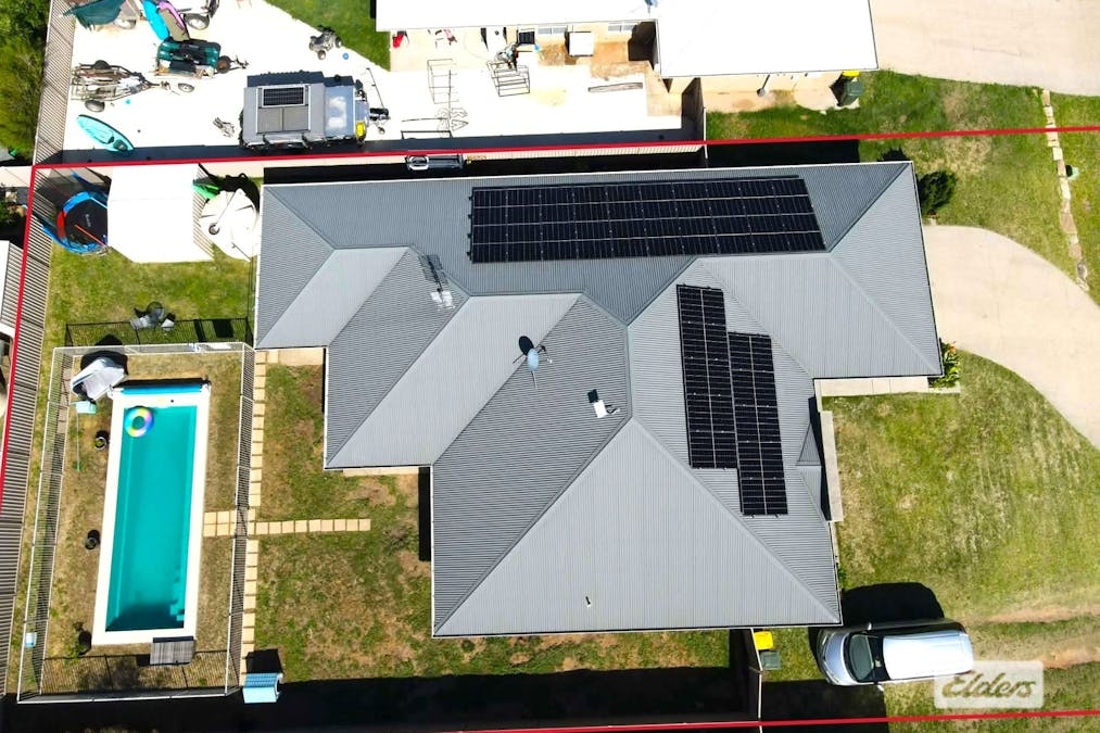 147 Cypress Pines Drive, Miles, QLD, 4415 - Image 27