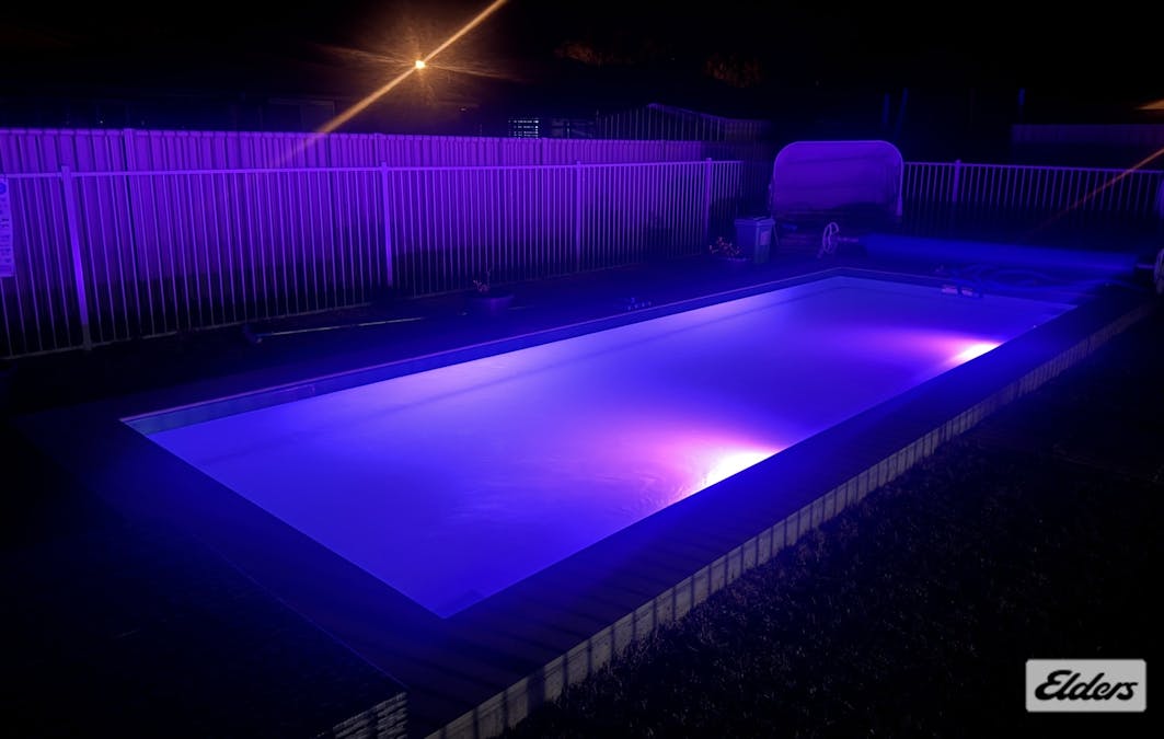 147 Cypress Pines Drive, Miles, QLD, 4415 - Image 25