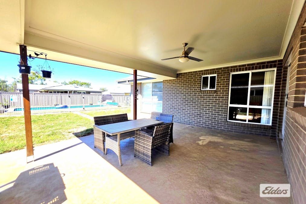 147 Cypress Pines Drive, Miles, QLD, 4415 - Image 22