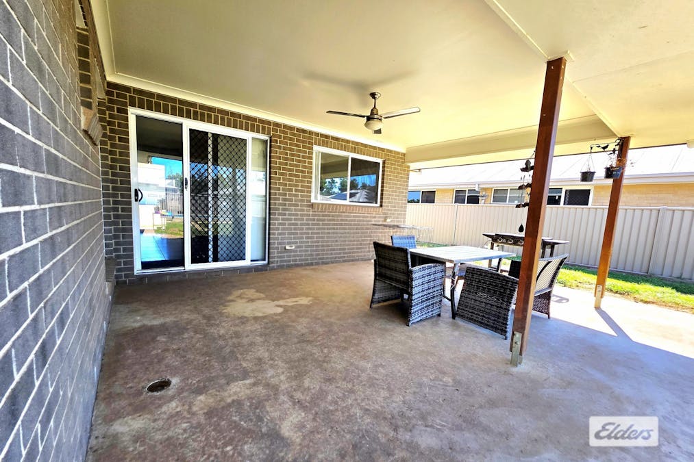 147 Cypress Pines Drive, Miles, QLD, 4415 - Image 23