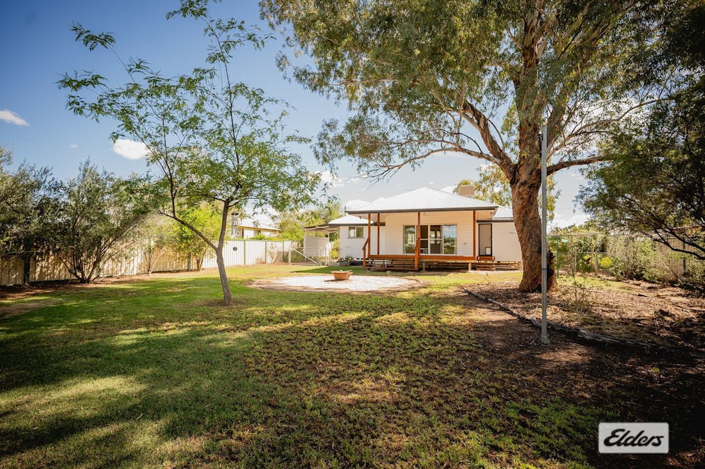 14 Crawford Street, Roma, QLD, 4455 - Image 13