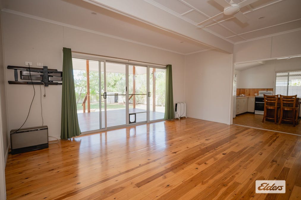 14 Crawford Street, Roma, QLD, 4455 - Image 4