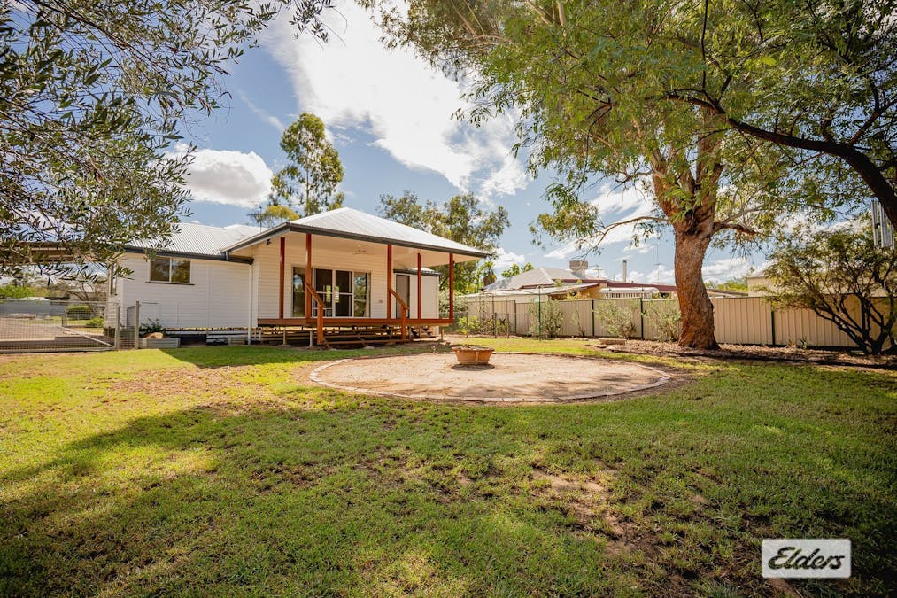14 Crawford Street, Roma, QLD, 4455 - Image 14