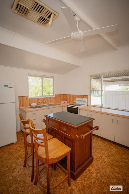 14 Crawford Street, Roma, QLD, 4455 - Image 5