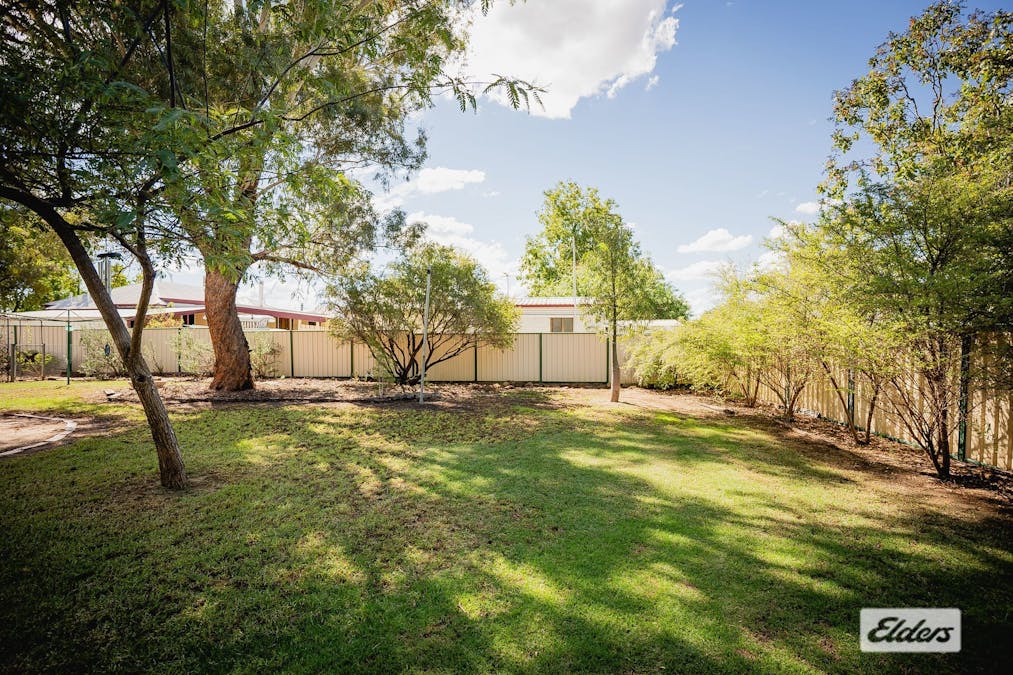 14 Crawford Street, Roma, QLD, 4455 - Image 15