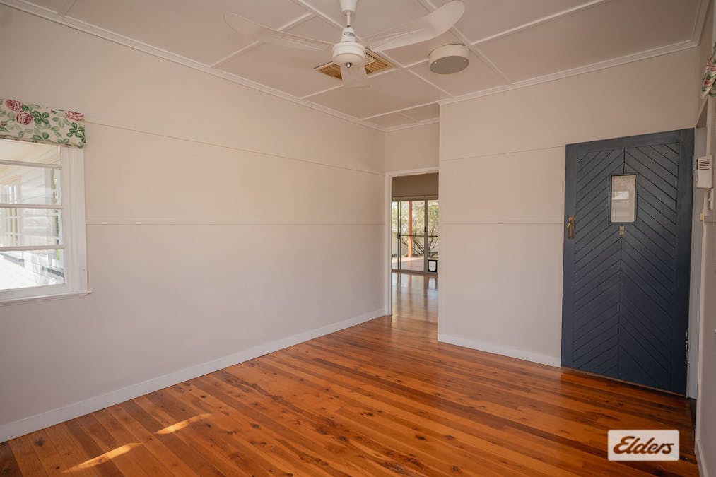 14 Crawford Street, Roma, QLD, 4455 - Image 7