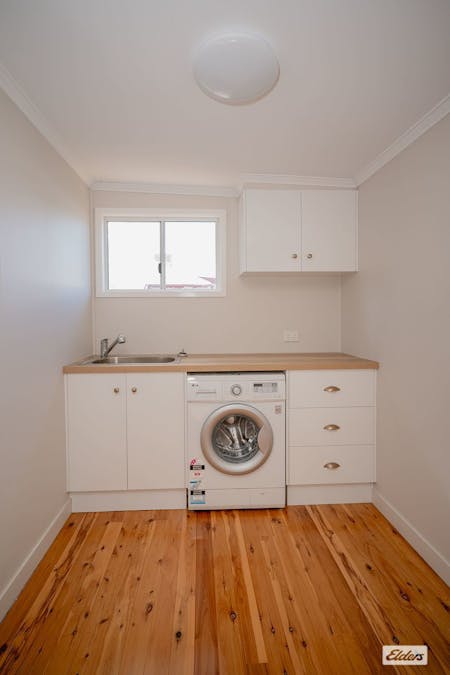 14 Crawford Street, Roma, QLD, 4455 - Image 11