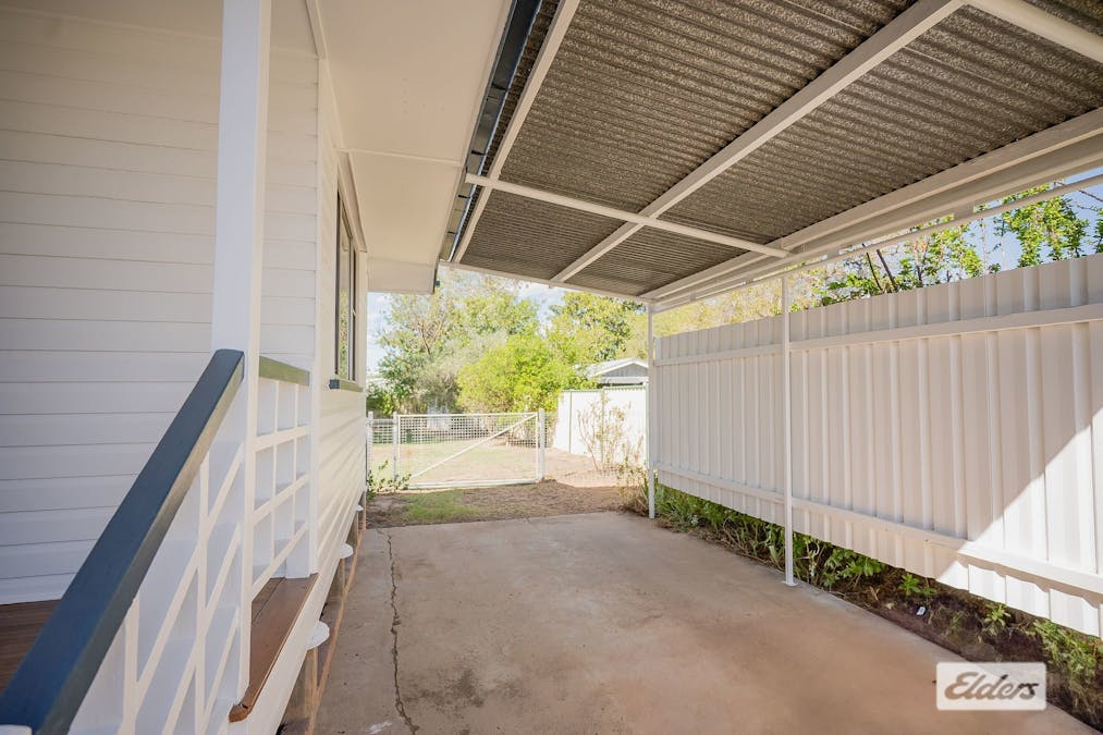 14 Crawford Street, Roma, QLD, 4455 - Image 16