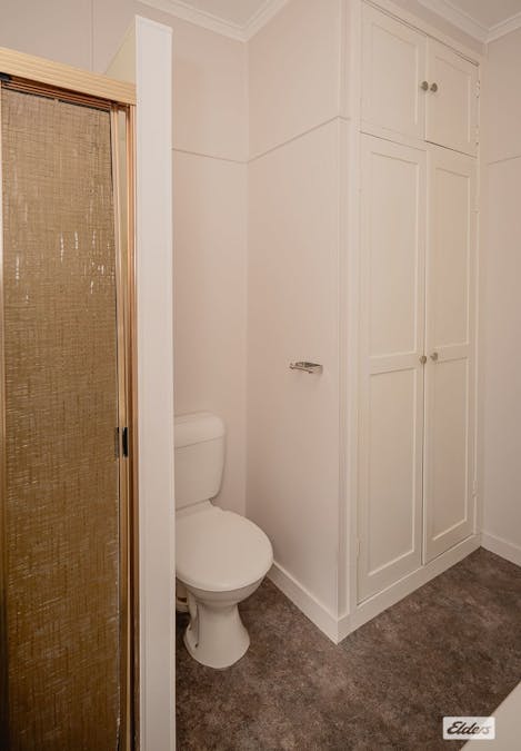 14 Crawford Street, Roma, QLD, 4455 - Image 12