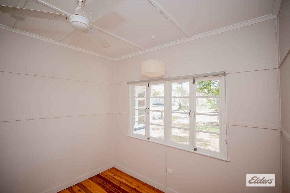14 Crawford Street, Roma, QLD, 4455 - Image 10