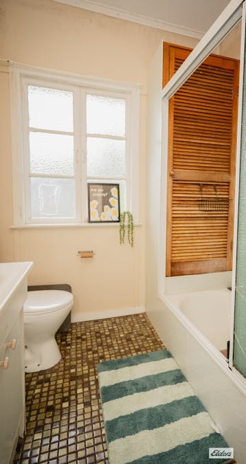 9 Fowles Street, Roma, QLD, 4455 - Image 7