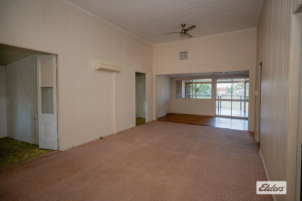 53-55 Northern Road, Roma, QLD, 4455 - Image 5