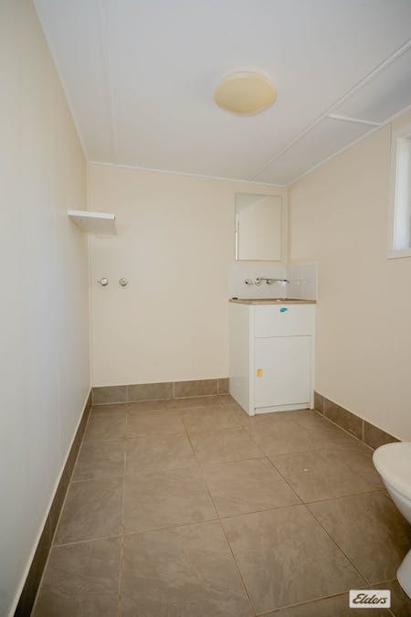 53-55 Northern Road, Roma, QLD, 4455 - Image 14