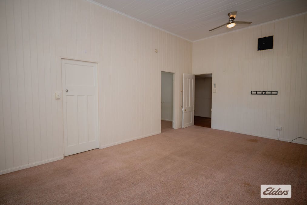 53-55 Northern Road, Roma, QLD, 4455 - Image 6
