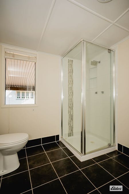 53-55 Northern Road, Roma, QLD, 4455 - Image 9