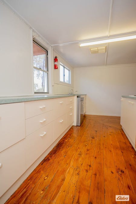 53-55 Northern Road, Roma, QLD, 4455 - Image 4