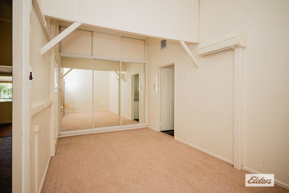 53-55 Northern Road, Roma, QLD, 4455 - Image 7