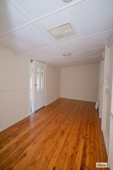 53-55 Northern Road, Roma, QLD, 4455 - Image 3