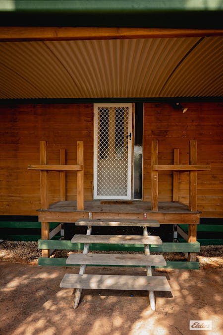 53-55 Northern Road, Roma, QLD, 4455 - Image 2