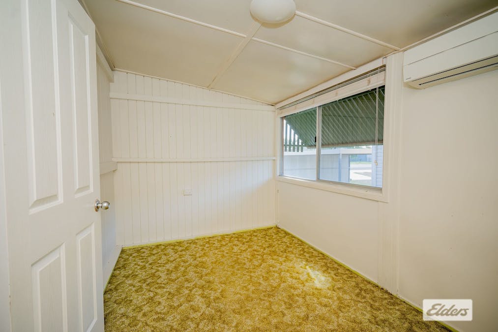 53-55 Northern Road, Roma, QLD, 4455 - Image 11