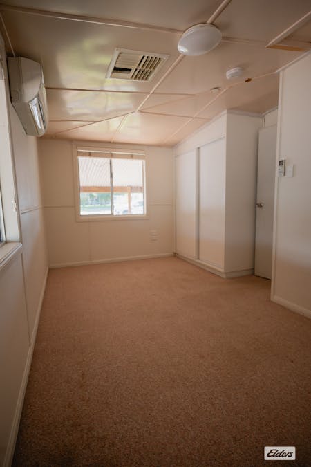 53-55 Northern Road, Roma, QLD, 4455 - Image 10