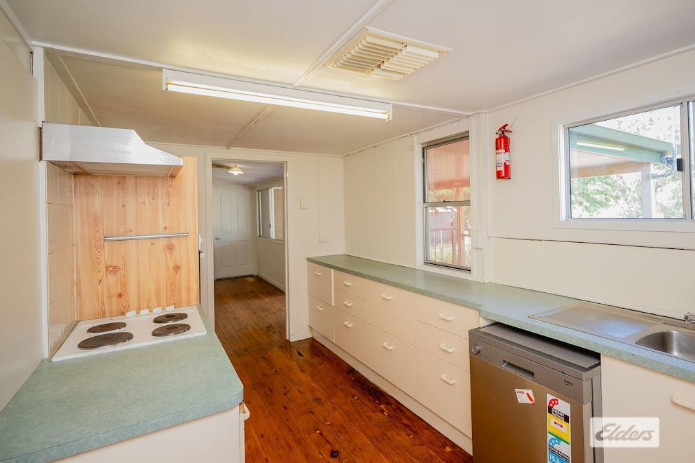 53-55 Northern Road, Roma, QLD, 4455 - Image 18