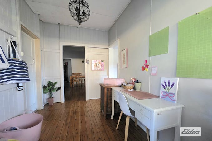 51 Edith Street, Miles, QLD, 4415 - Image 1