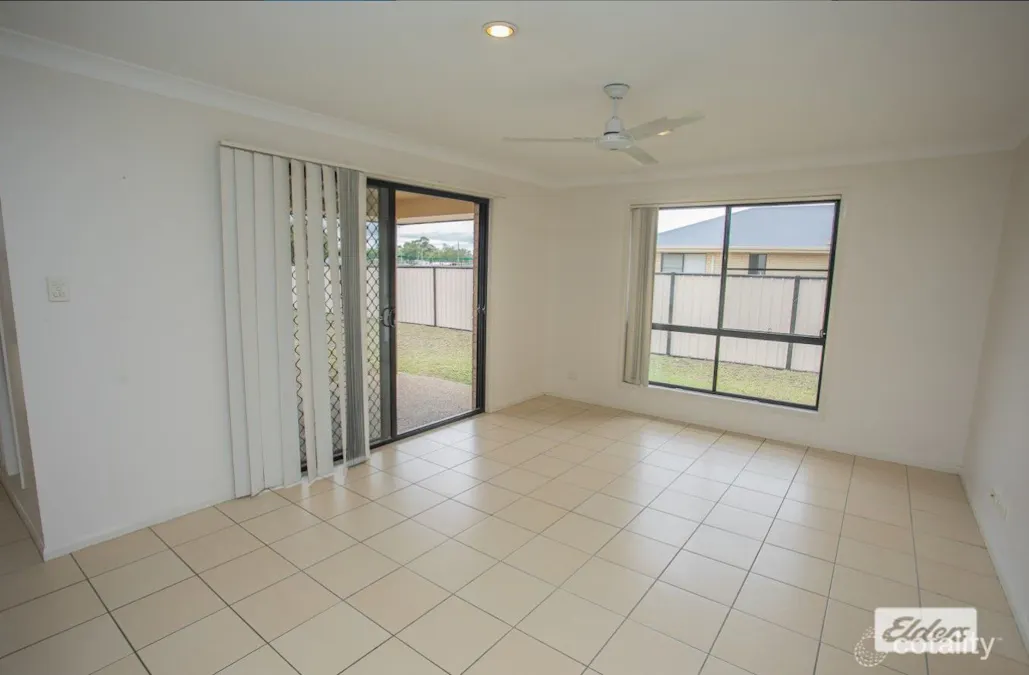 13 Sheridan Street, Chinchilla, QLD, 4413 - Image 5