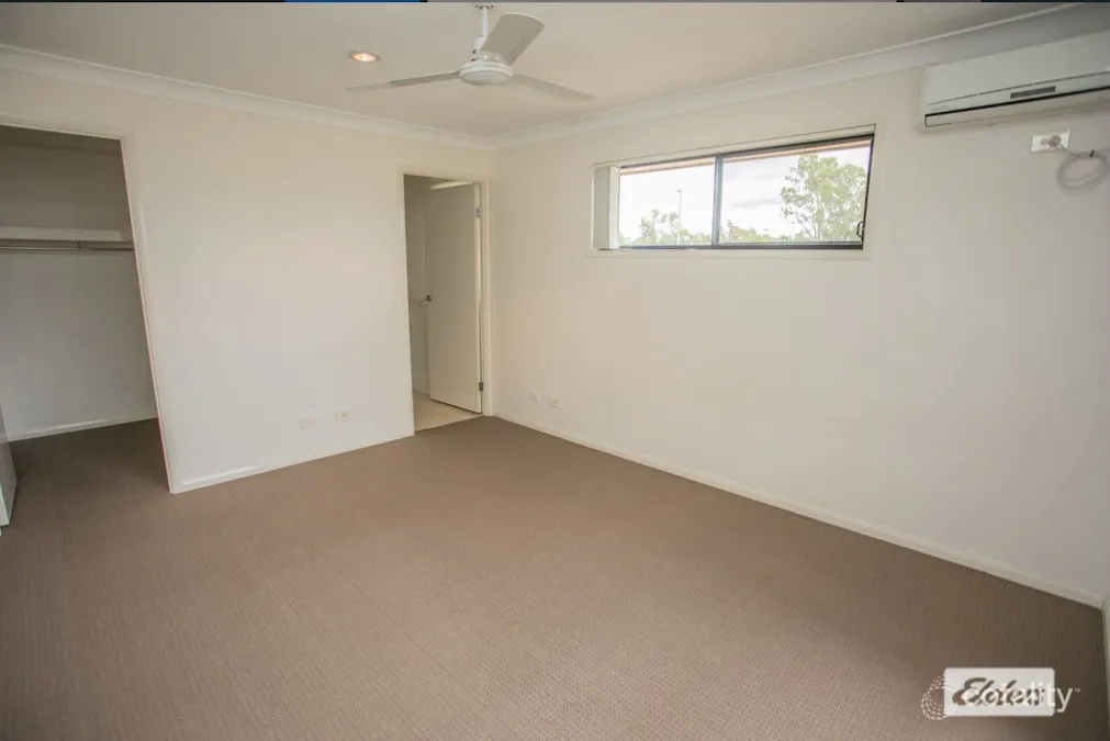 13 Sheridan Street, Chinchilla, QLD, 4413 - Image 9
