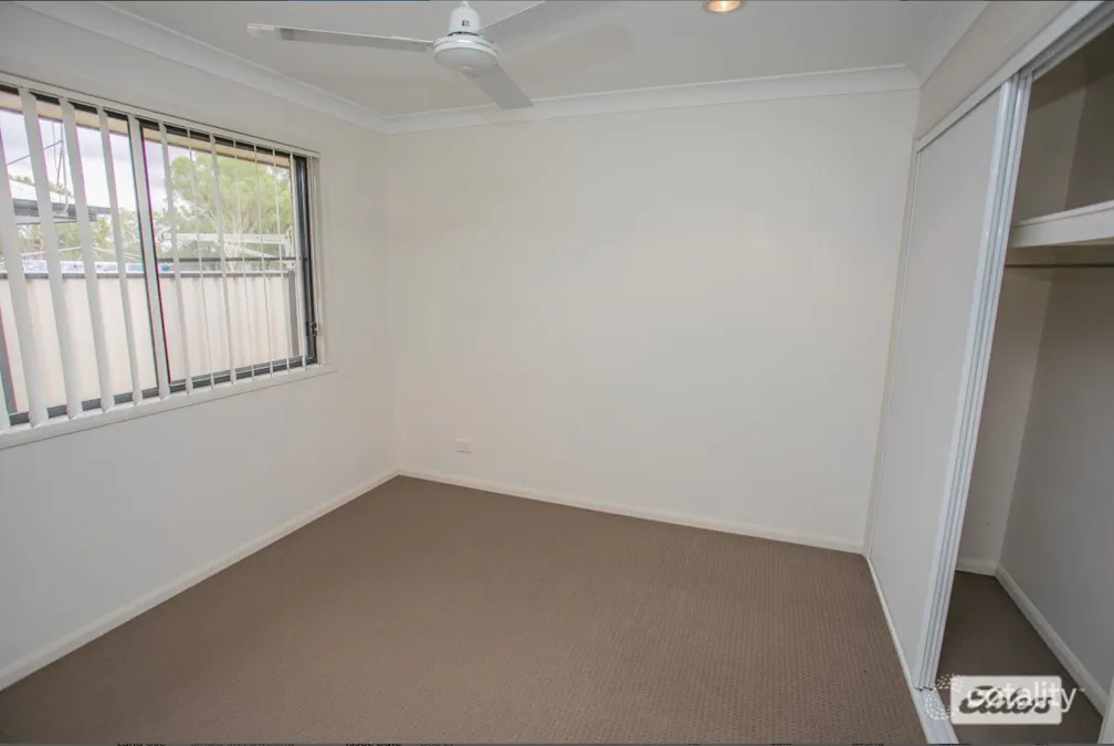 13 Sheridan Street, Chinchilla, QLD, 4413 - Image 7
